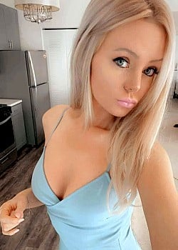 Autumn Larson